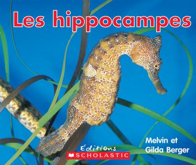 Les hippocampes