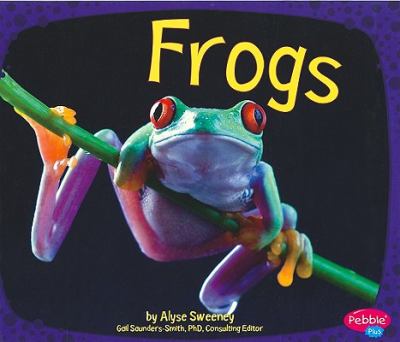 Frogs