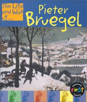 Pieter Bruegel