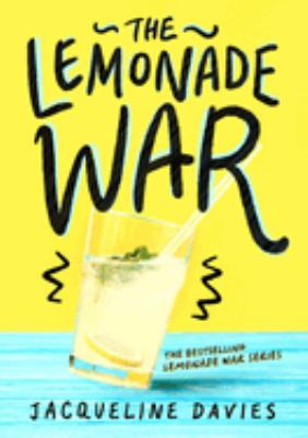 The lemonade war