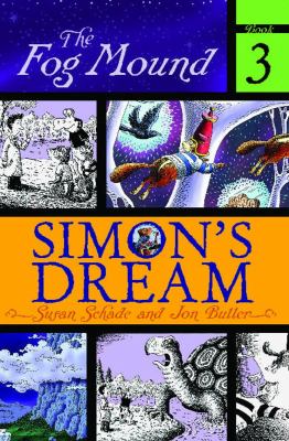 Simon's dream