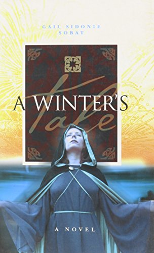A winter's tale : a novel