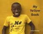 My yellow book