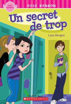 Un secret de trop