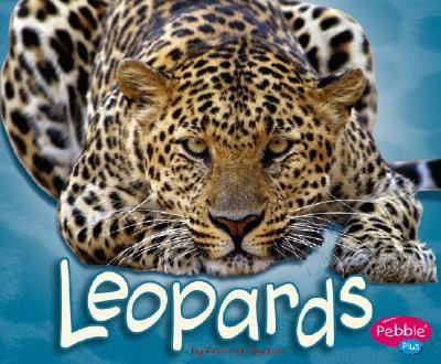 Leopards