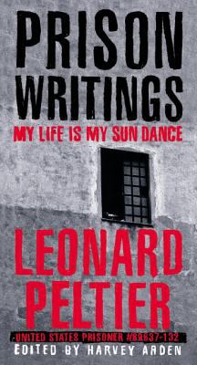 Prison writings : my life is my sundance