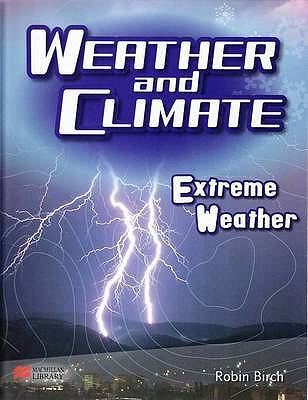 Extreme weather