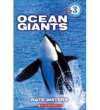 Ocean giants