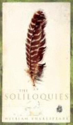 The soliloquies