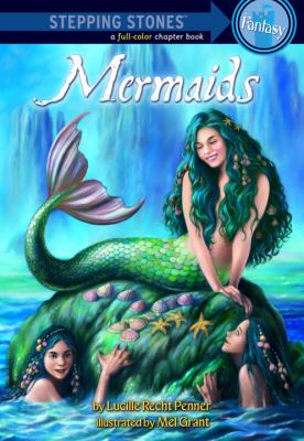 Mermaids