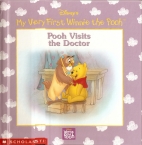 Pooh visits the doctor