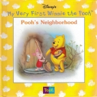 Pooh's neighborhood