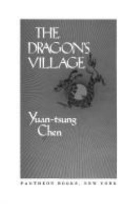 The dragon's village