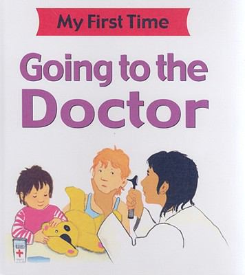 Going to the doctor