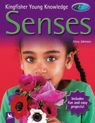 Senses