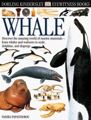 Whale