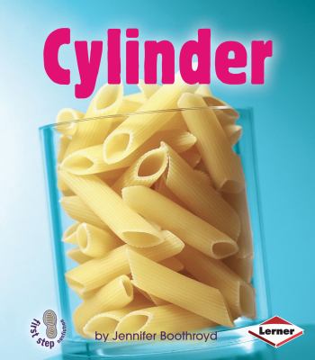 Cylinder