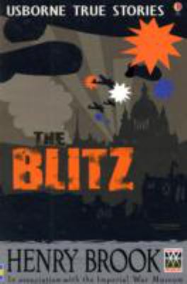 The Blitz