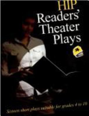 HIP readers' theater plays