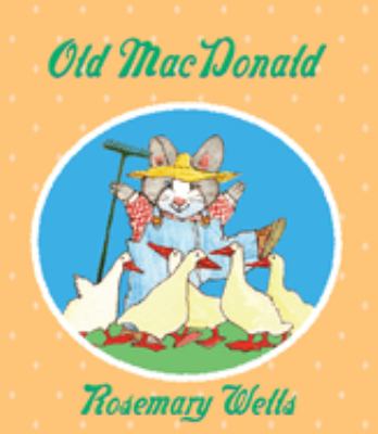 Old MacDonald