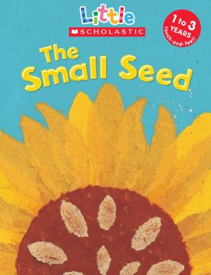 The small seed