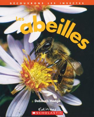 Les abeilles