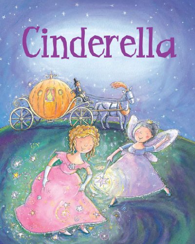 Cinderella