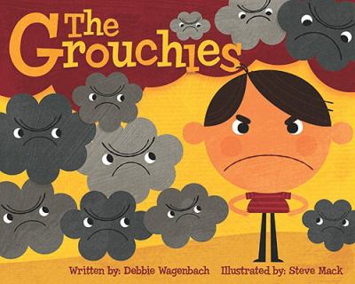 The grouchies