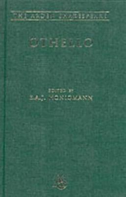 Othello