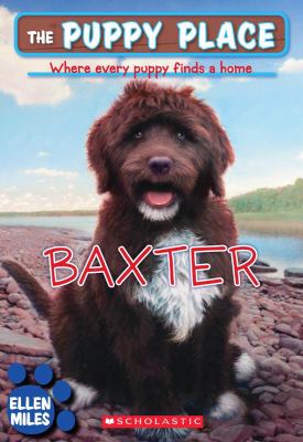 Baxter