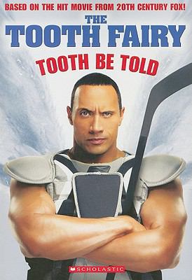 Tooth be told