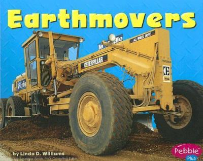 Earthmovers