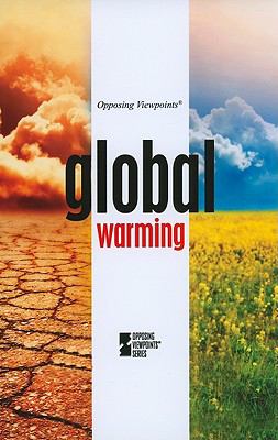 Global warming