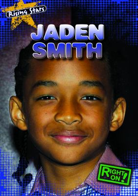 Jaden Smith