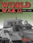 World War II : 1939-1945