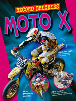 Moto X