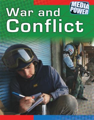 War and conflict