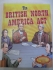 The British North America Act