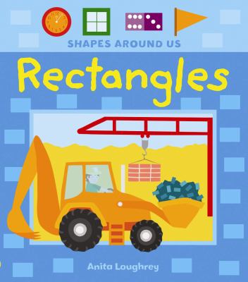 Rectangles