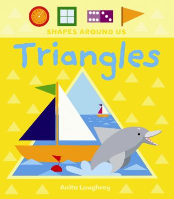 Triangles