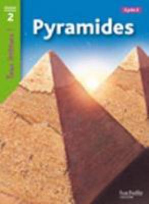 Pyramides