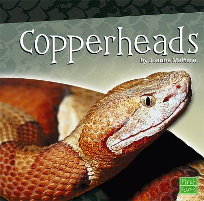 Copperheads