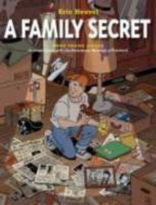 A family secret