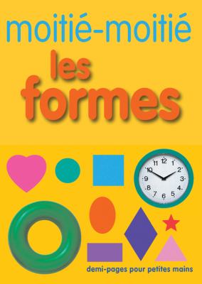 Les formes