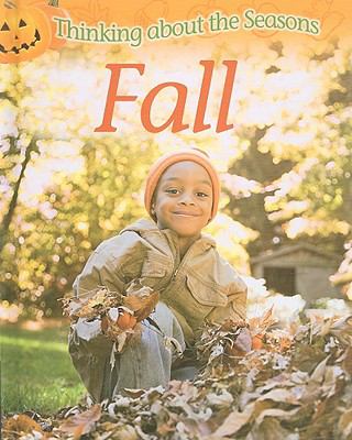 Fall