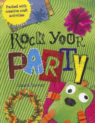 Rock your party