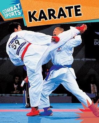 Karate