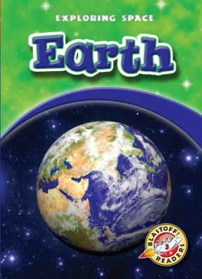 Earth