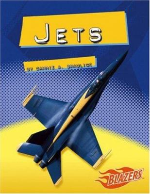 Jets