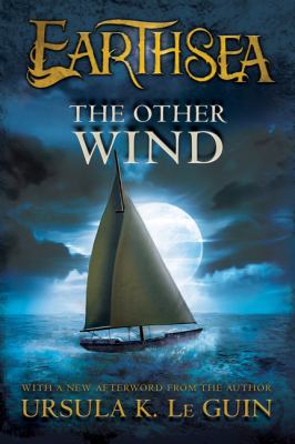 The other wind